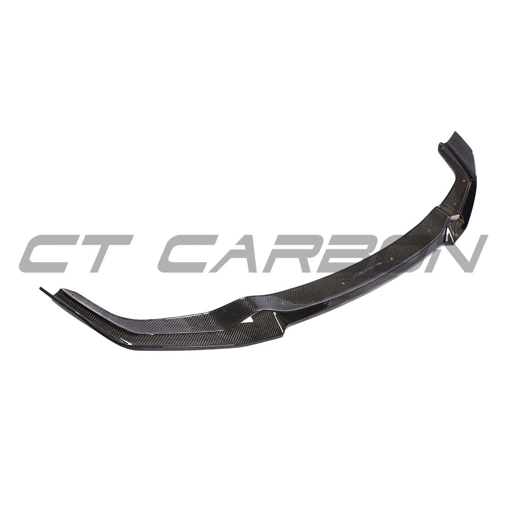 BMW F87 M2 2016-2018 FULL CARBON FIBRE KIT - V6