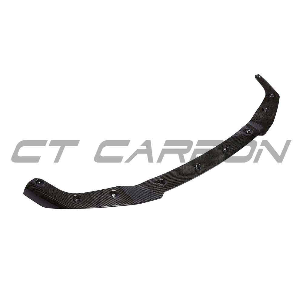 BMW F87 M2 2016-2018 FULL CARBON FIBRE KIT - V6