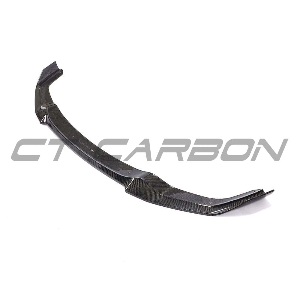 BMW F87 M2 2016-2018 FULL CARBON FIBRE KIT - V6