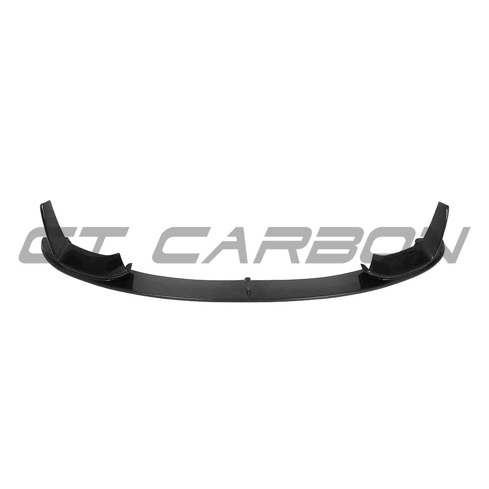BMW F82 M4 COUPE 2014-2020 FULL CARBON FIBRE KIT - V4