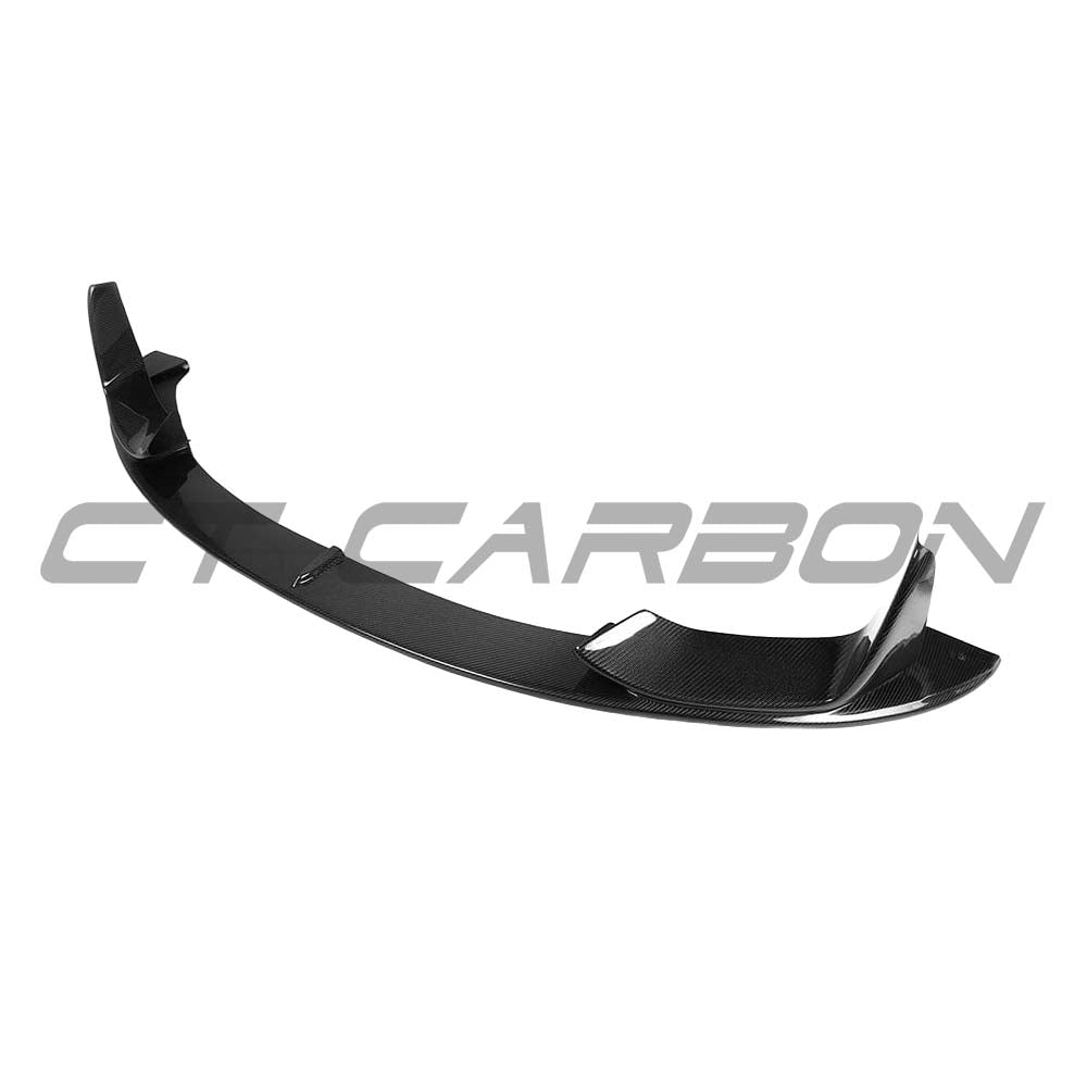 BMW F82 M4 COUPE 2014-2020 FULL CARBON FIBRE KIT - V4