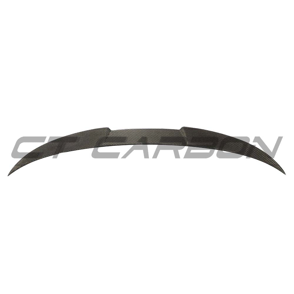 BMW G83 M4 FULL CARBON FIBRE KIT - V6 - CT DESIGN