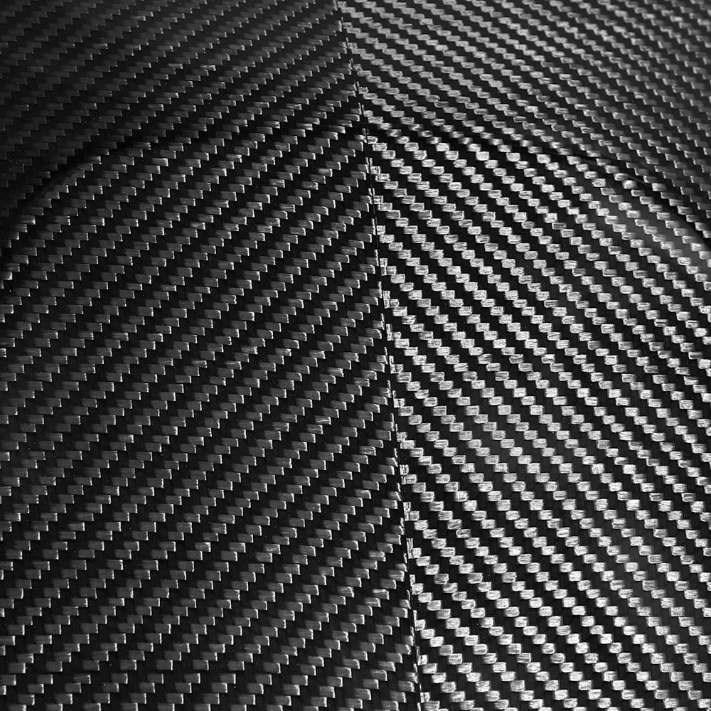 BMW M3/M4 (F80 F82 F83) CARBON FIBRE BONNET/HOOD