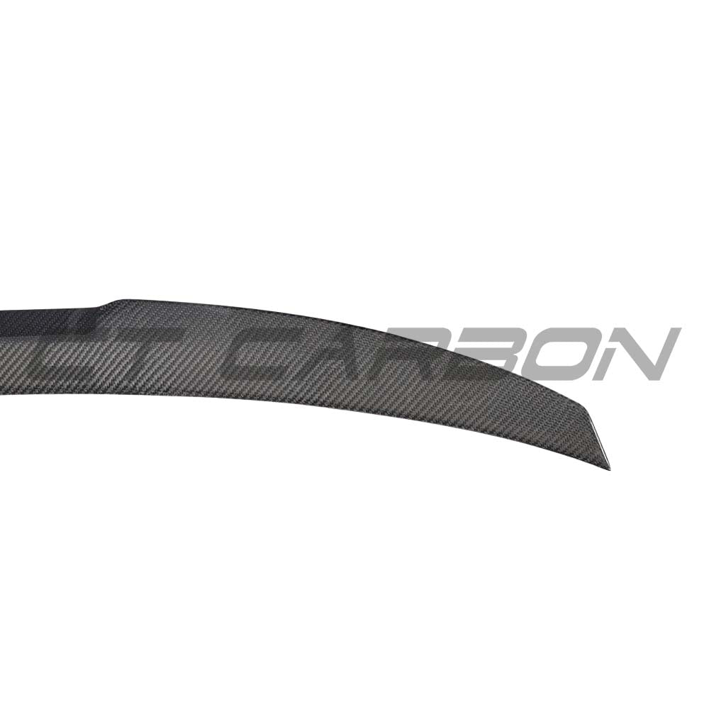BMW G30 5 SERIES PRE-LCI 2017-2020 CARBON FIBRE KIT - V6