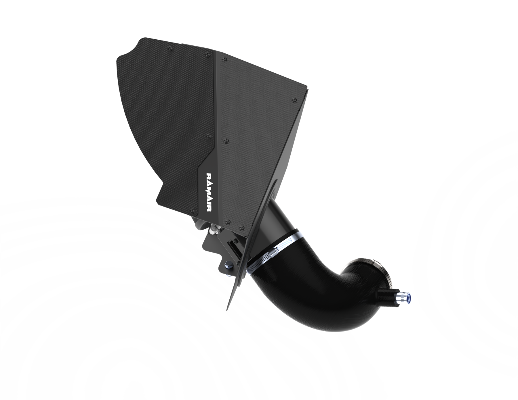 Foam Intake Kit for BMW GXX M240i/340i/440i
