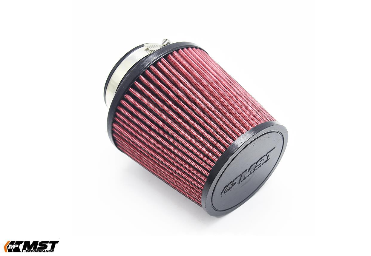 MST Performance Replacement Filter for R6/MK777/MK777V2 - See Desc For More