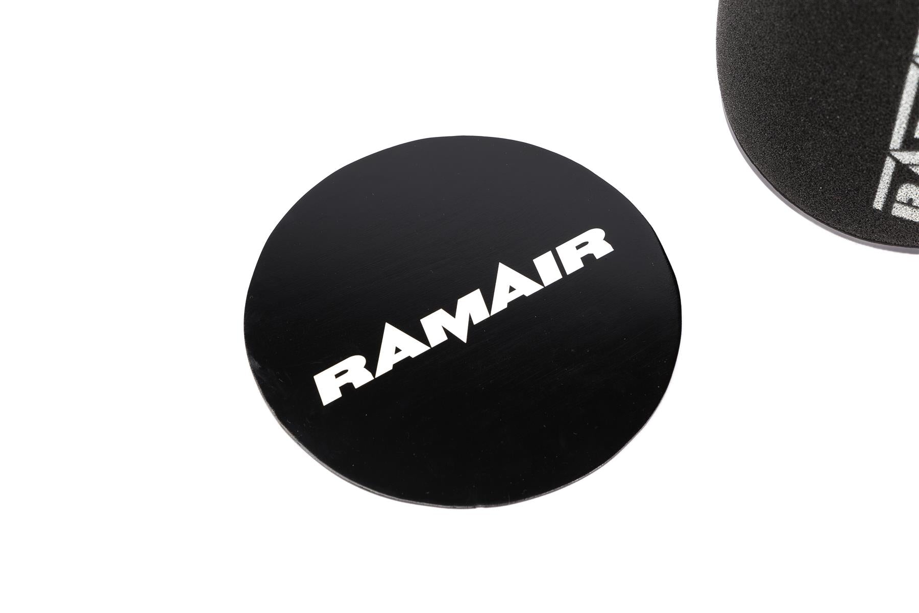 Performance Foam Replacement Air Filter for Ford Focus ST RS