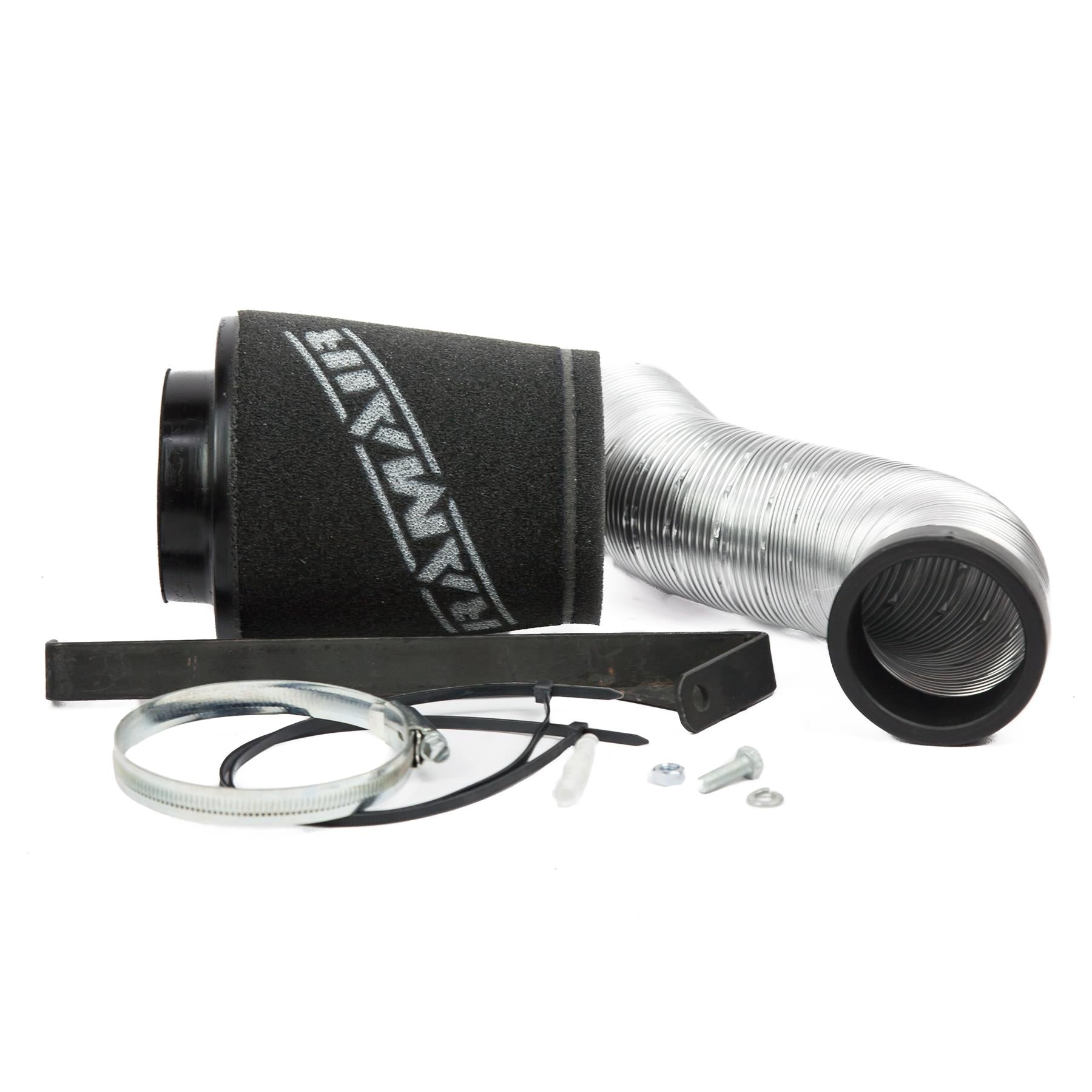 Performance Foam Induction Air Filter Kit to fit Audi A3 VW Golf MK4 1.9TDI