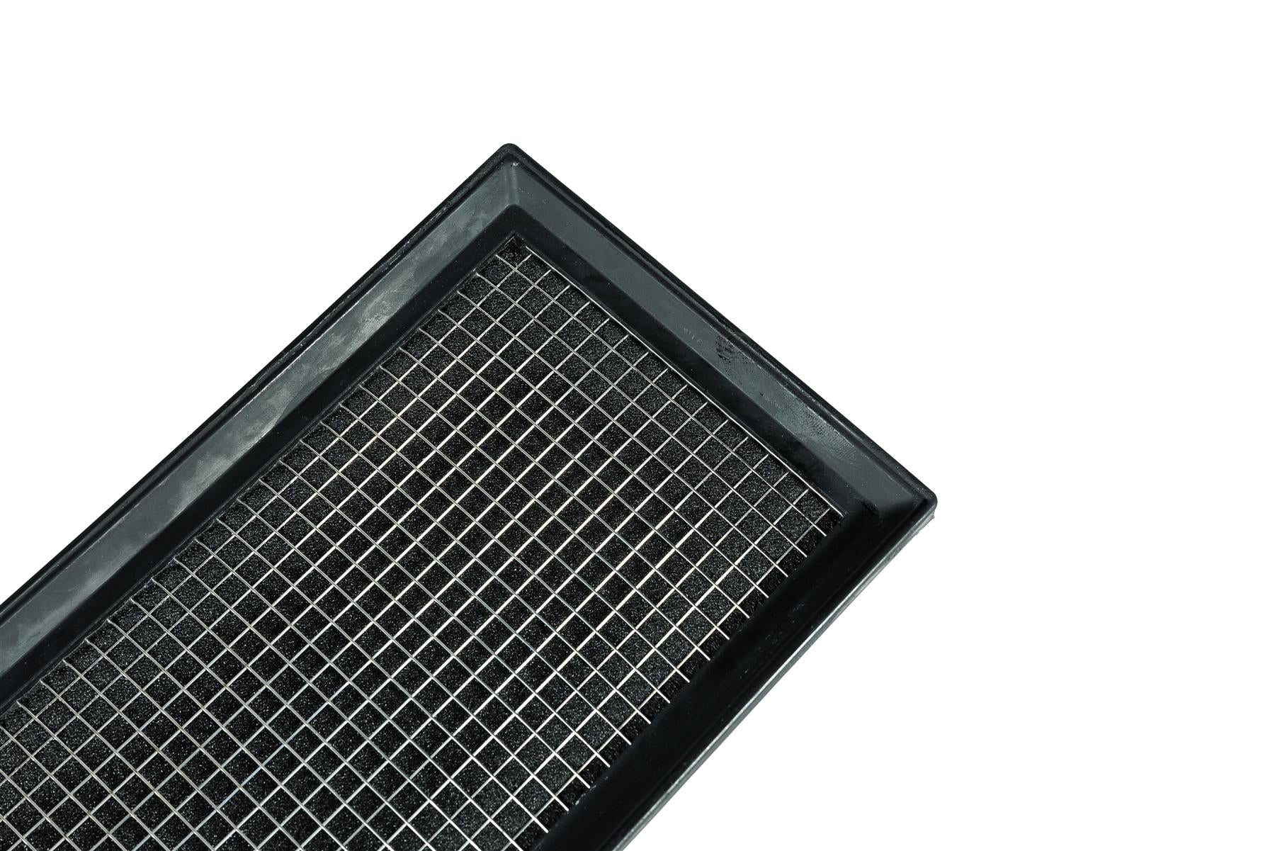 Performance Foam Replacement Air Filter for Golf MK5 MK6 TDI GTI GTD