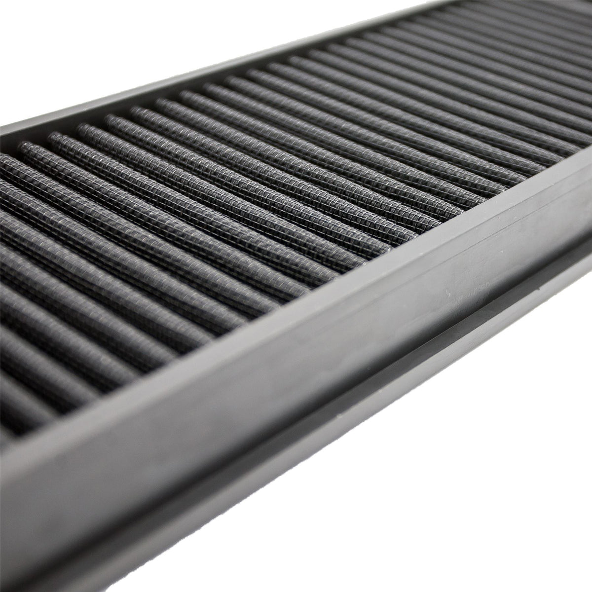 Performance Pleated Replacement Air Filter for A4 A5 1.8 2.0 TFSI TDI