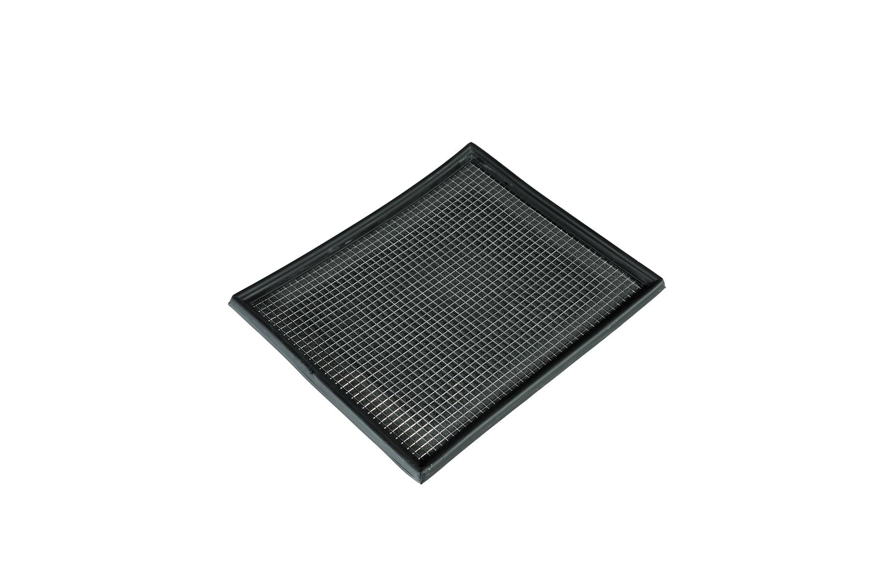 Performance Foam Replacement Air Filter for Polo 6C GTI 1.8 TSI Ibiza TDI