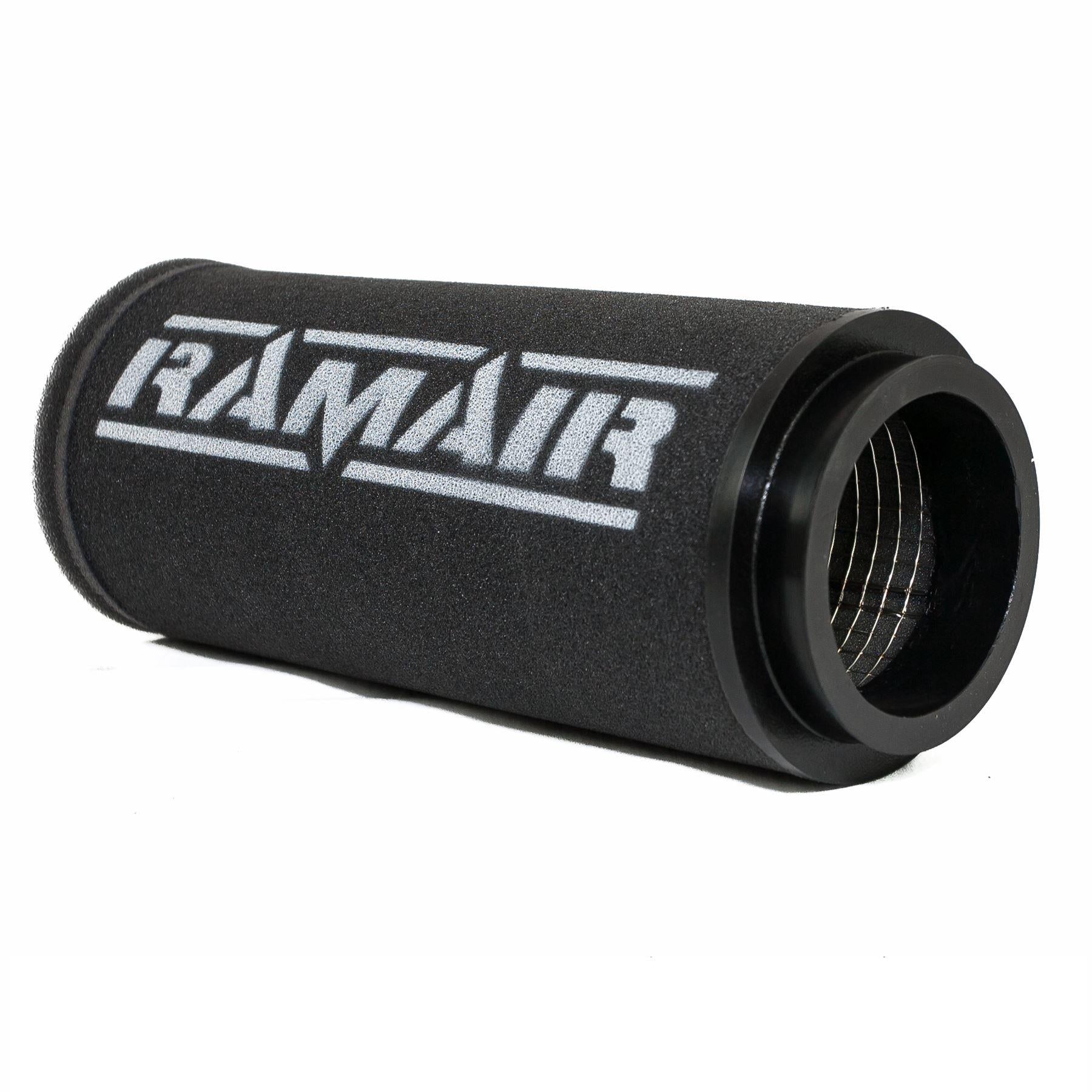 Performance Foam Replacement Air Filter for TVR