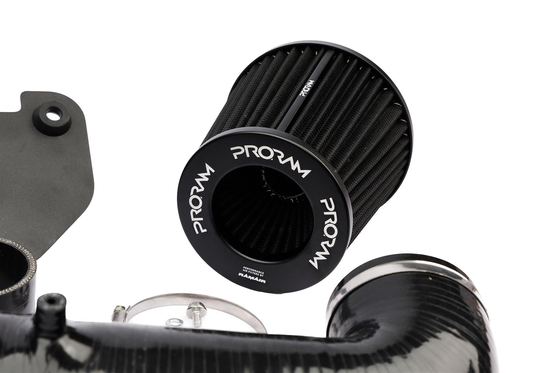 Performance Pleated Induction Kit for MK3 VW Caddy 1.6/1.9/2.0 TDI