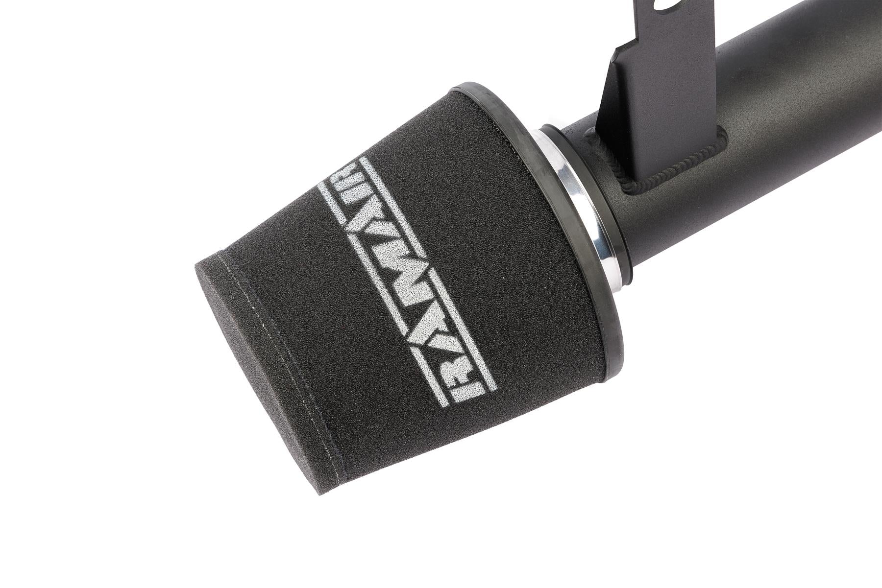Performance Foam Induction Kit Air Filter to fit the Mini 1.6 Non-Turbo 2006-2016