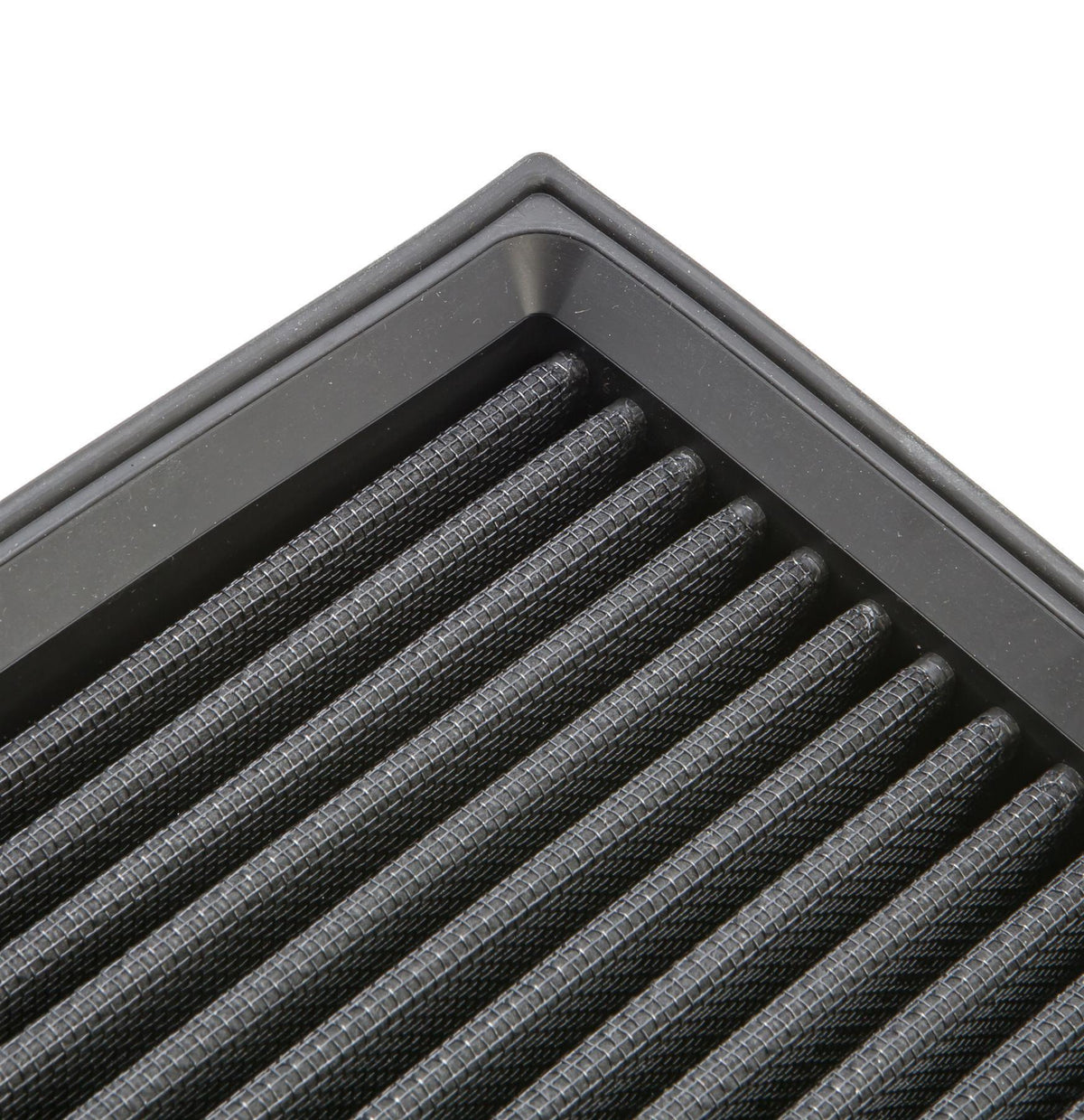 Performance Pleated Replacement Air Filter for Vauxhall Astra H 1.7 CDTi