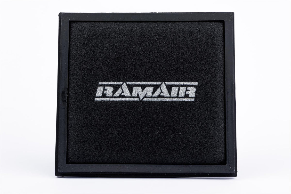 Performance Foam Replacement Air Filter for MG-ZT-Rover 75