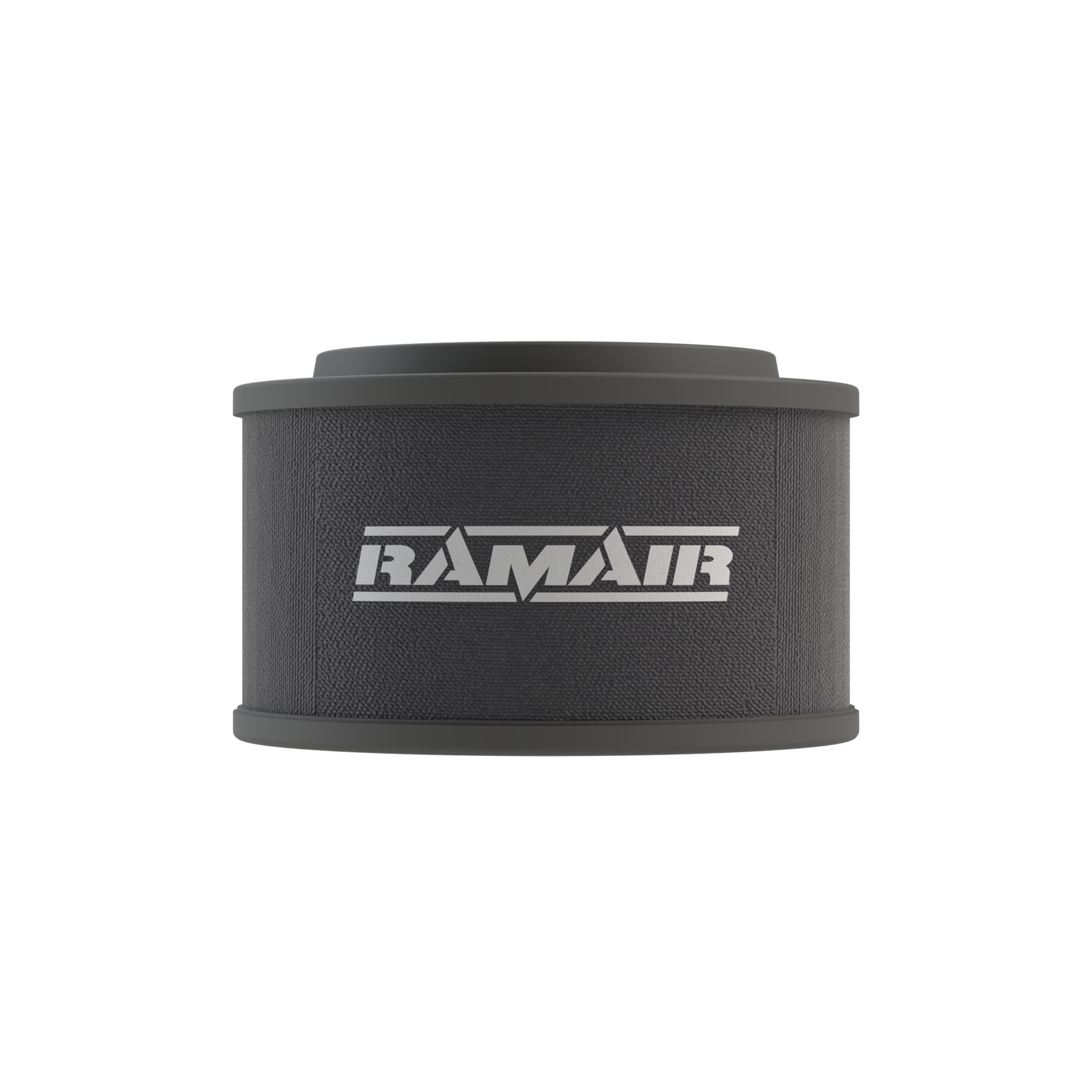 Performance Foam Replacement Air Filter for Ford Ranger