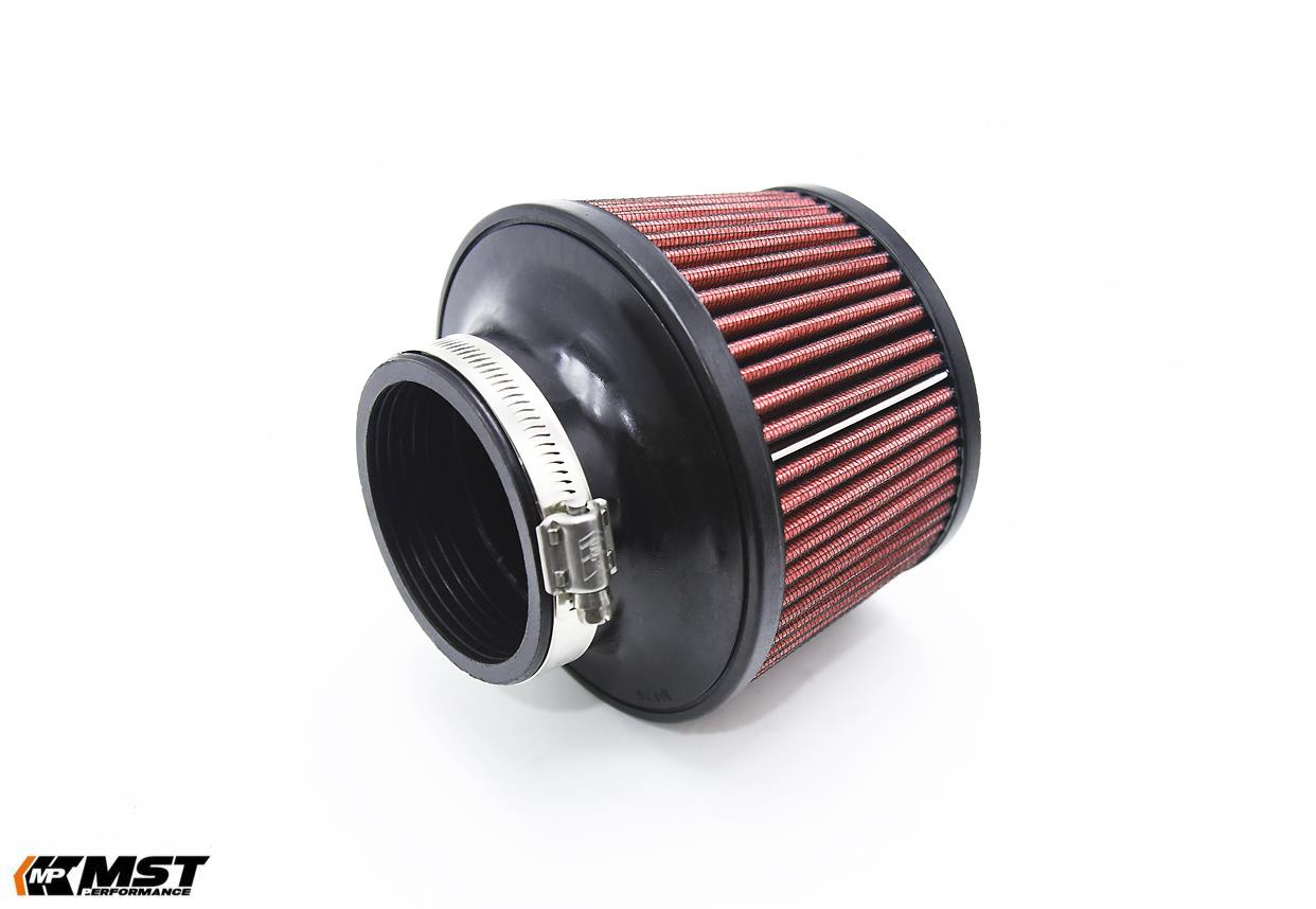 MST Performance Replacement Filter for MZ-302/305 - See Desc For More