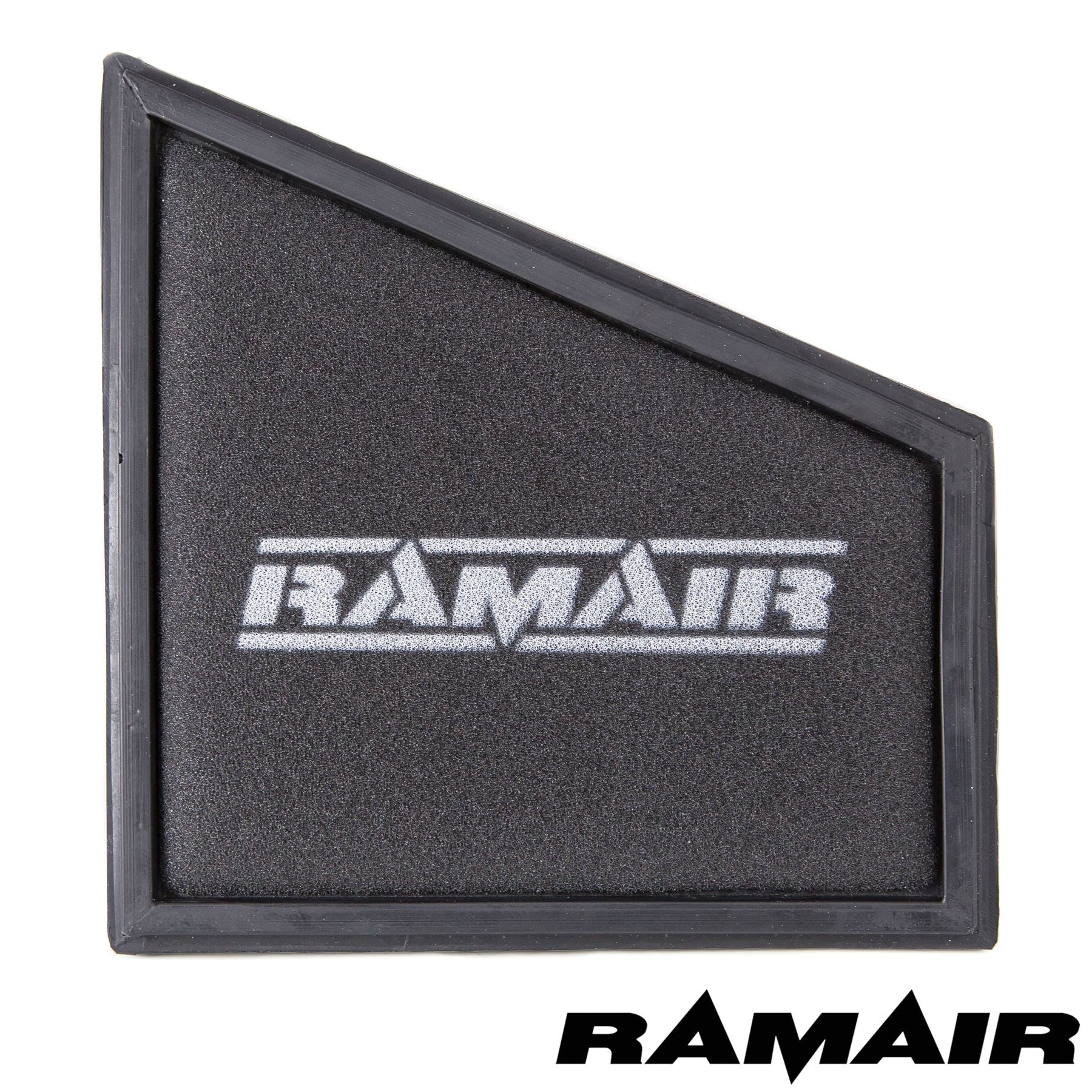 Performance Foam Replacement Air Filter for VW Polo GTI 1.8/Seat Ibiza TDI