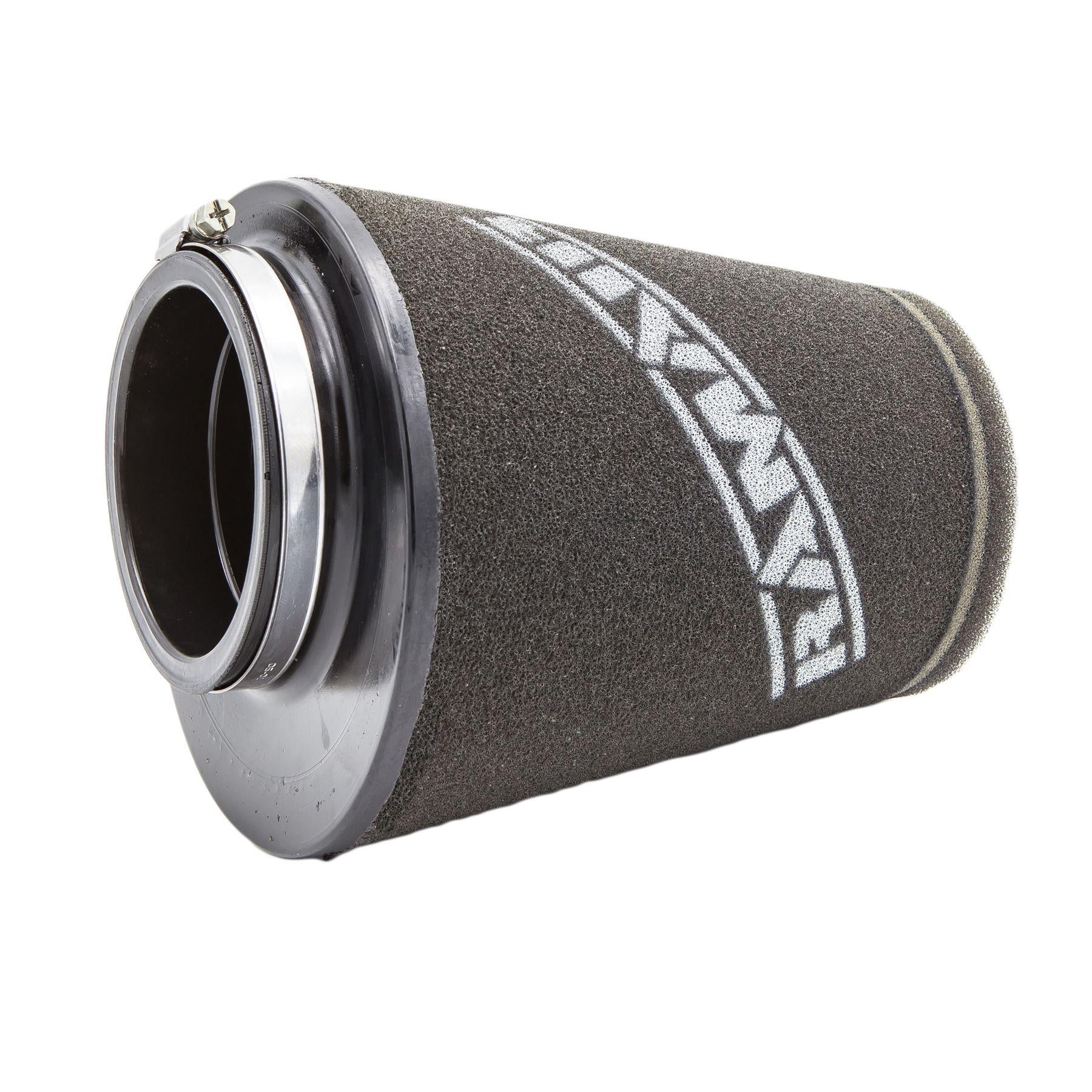Performance Foam Replacement Air Filter for Mini R56 R60 1.6 2.0 N47