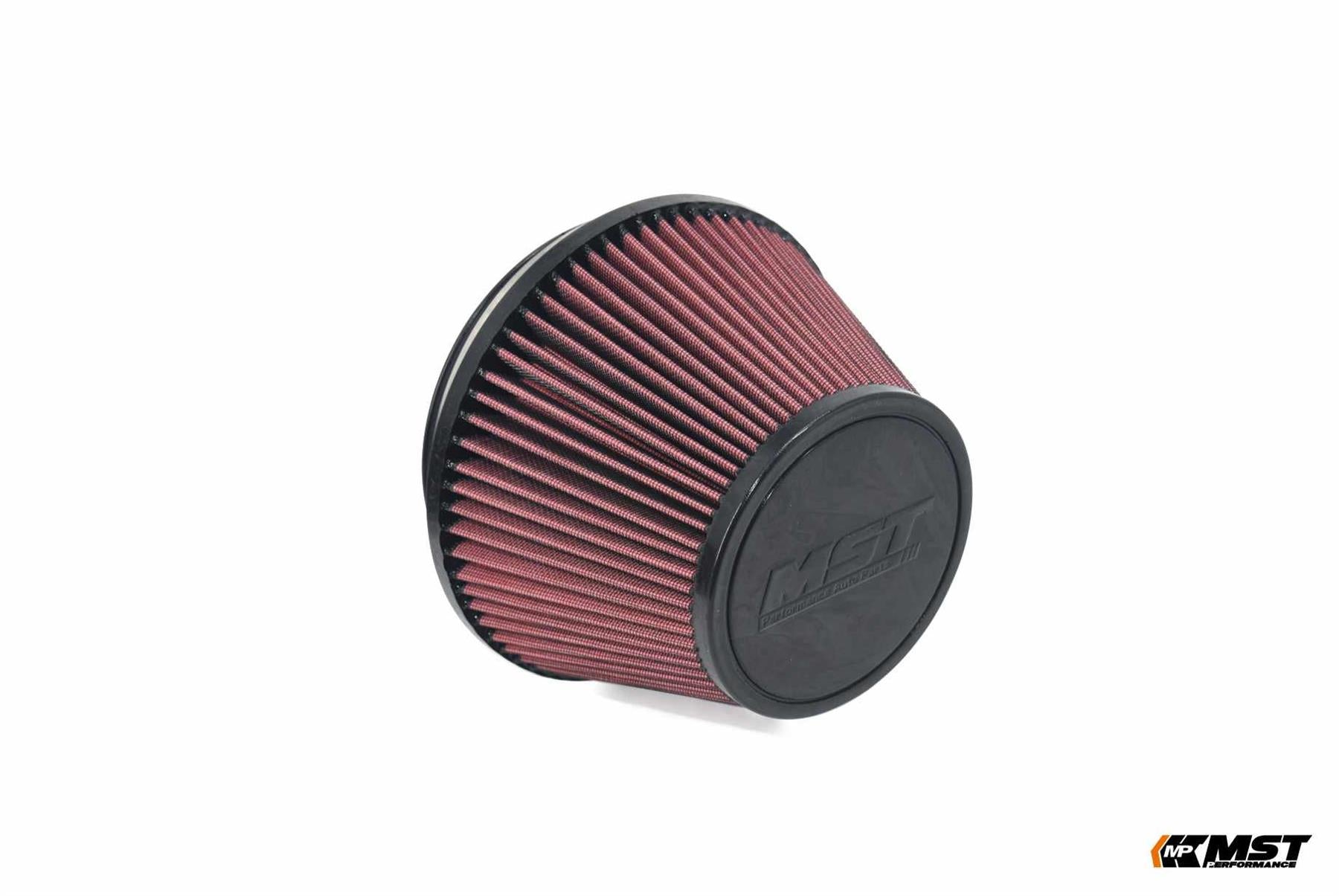 MST Replacement Filter for TY-GR8601 and TY-GT8601
