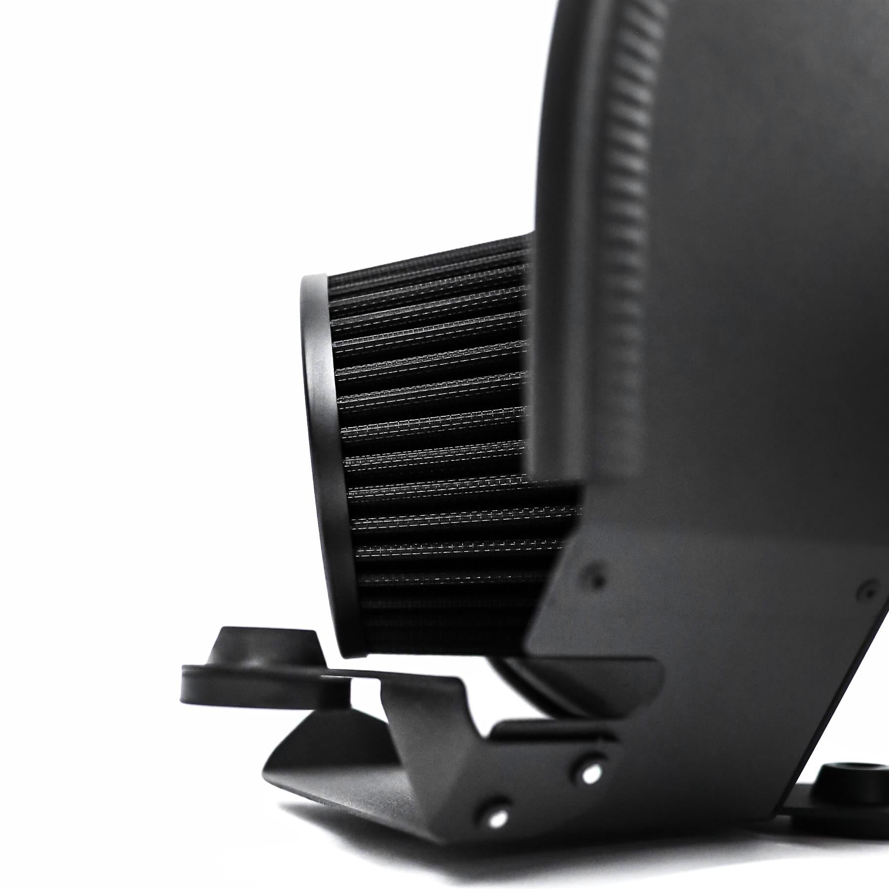 Performance Pleated Induction Kit for VW MK8 1.5 TSI