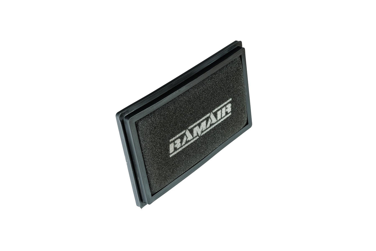 Performance Foam Replacement Air Filter for Mazda MX5 NA
