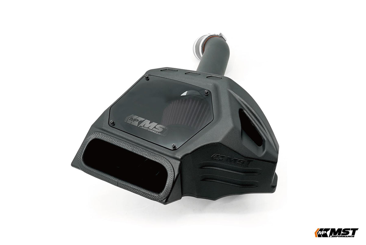 MST Performance Intake Induction Kit Air Filter for VAG EVO 2017+ EA211 1.5 TSI