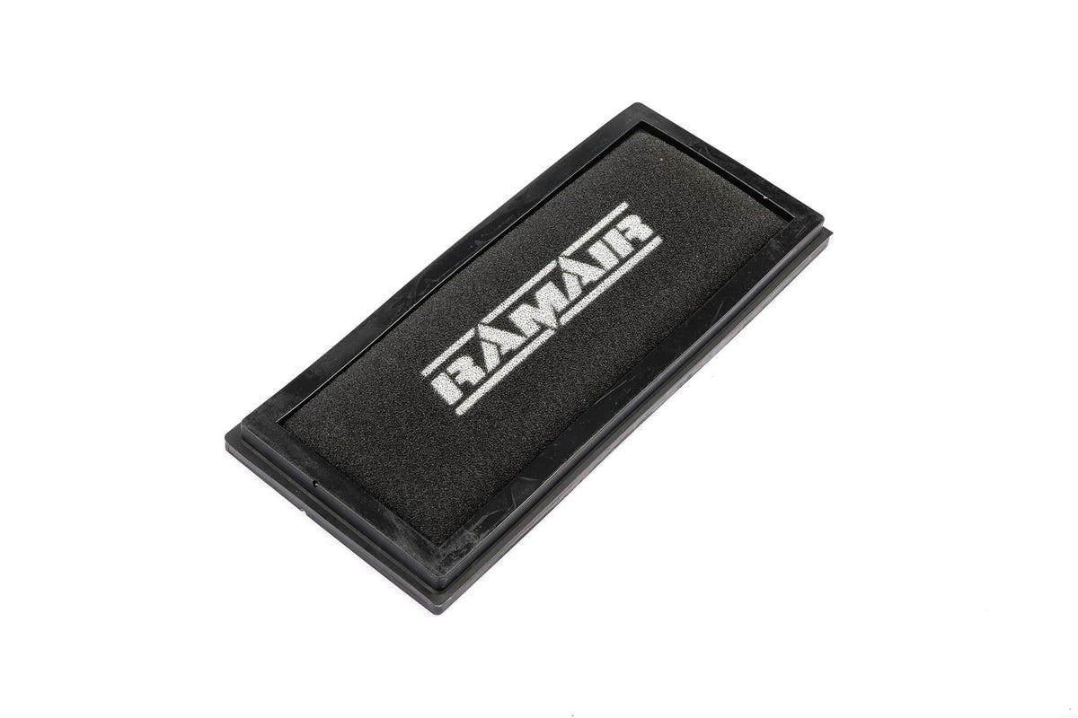 Performance Foam Replacement Air Filter for MG ZR ZS