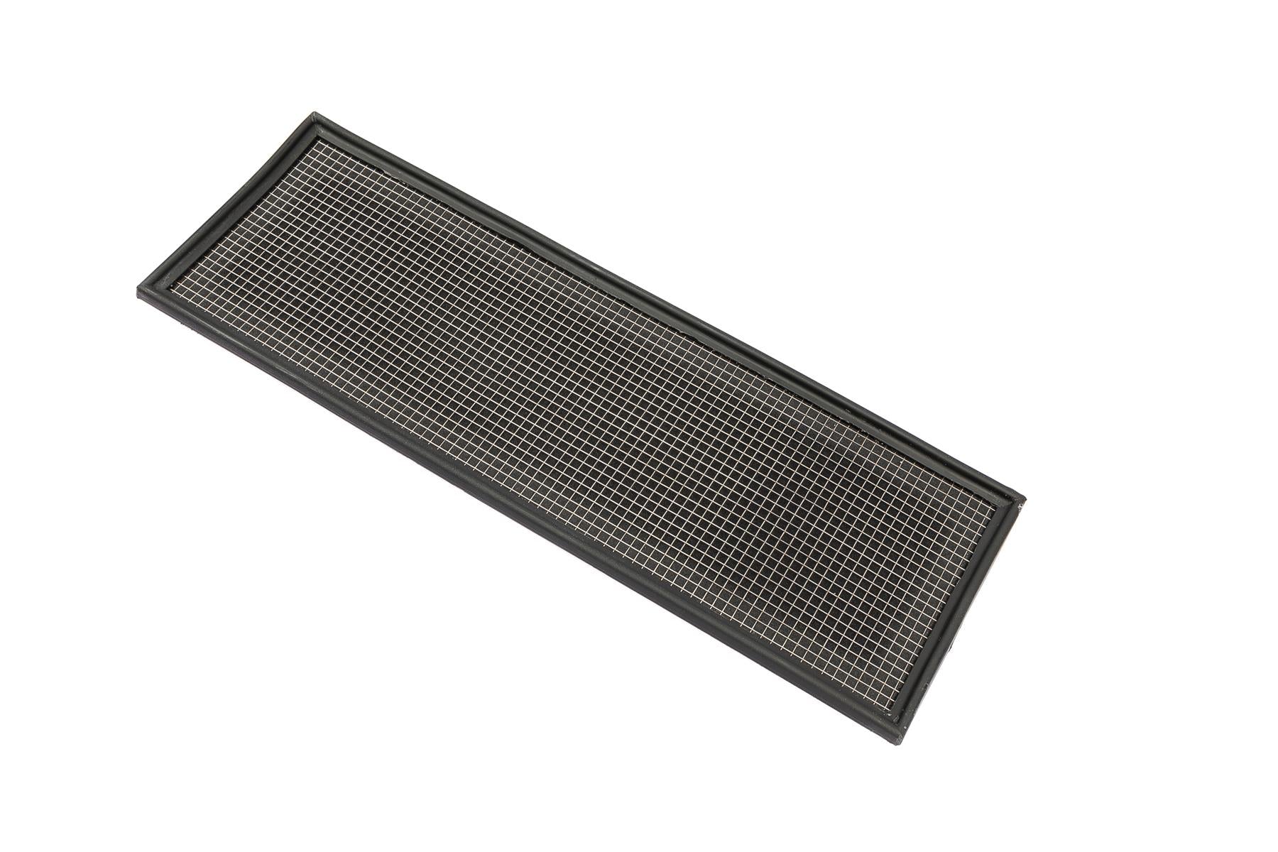 Performance Foam Replacement Air Filter for Porsche 911 Turbo GT2