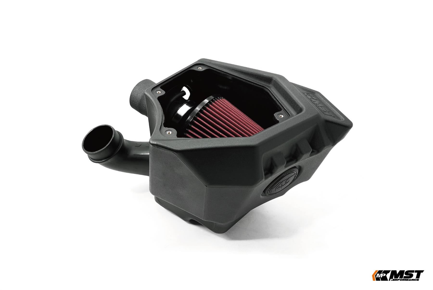 MST Performance Intake Induction Kit for 2020-25 Toyota Corolla 1.8L