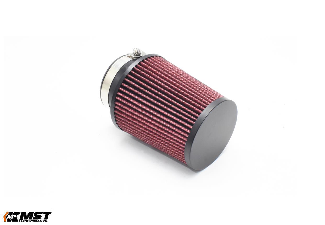 MST Performance Replacement Filter