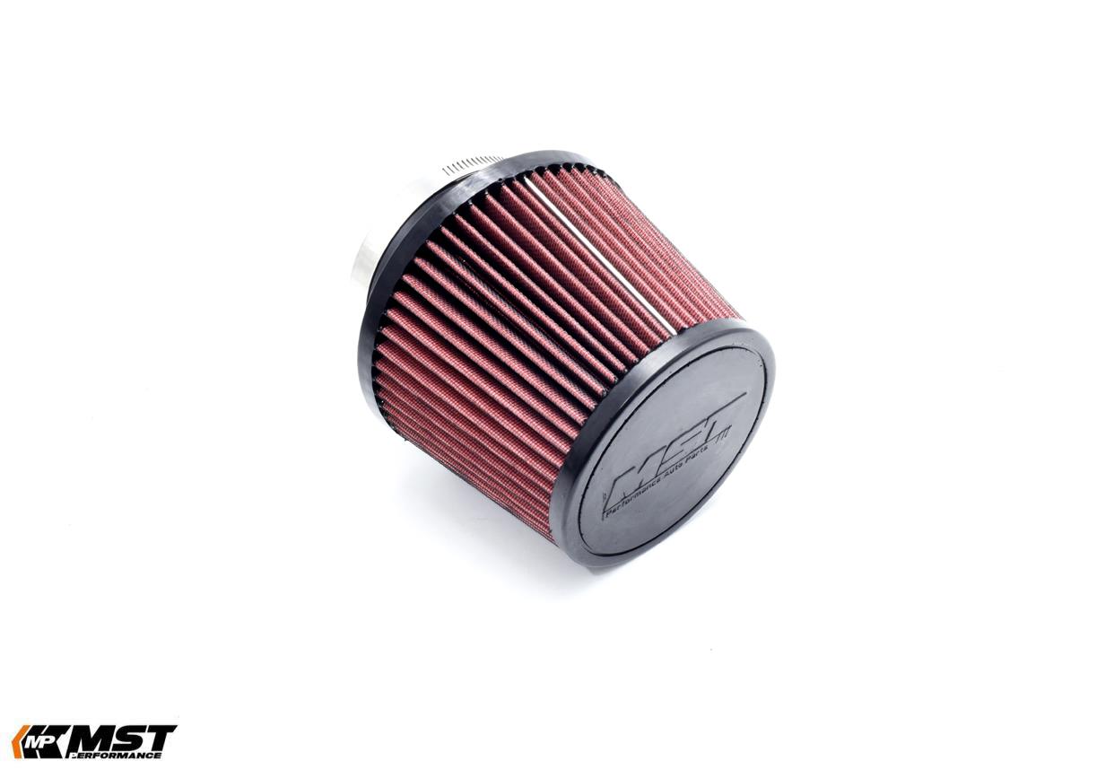 MST Performance Replacement Filter for MK802/MK803/B5802