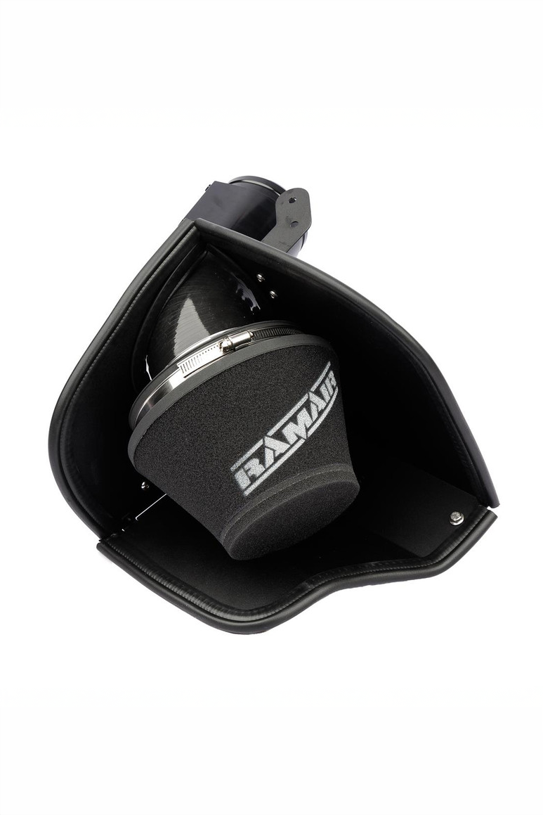 Mini F56 GP3 Ramair Performance Intake Kit