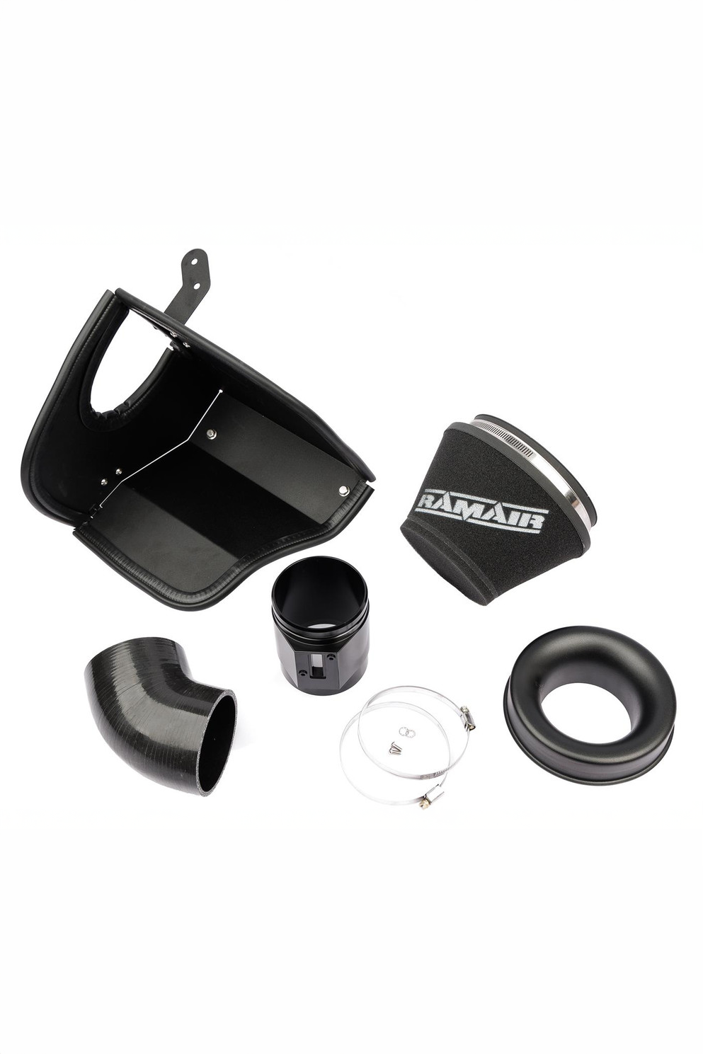 Mini F56 GP3 Ramair Performance Intake Kit