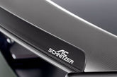 BMW 2 Series G42 AC Schnitzer Gurney Strip Upgrade