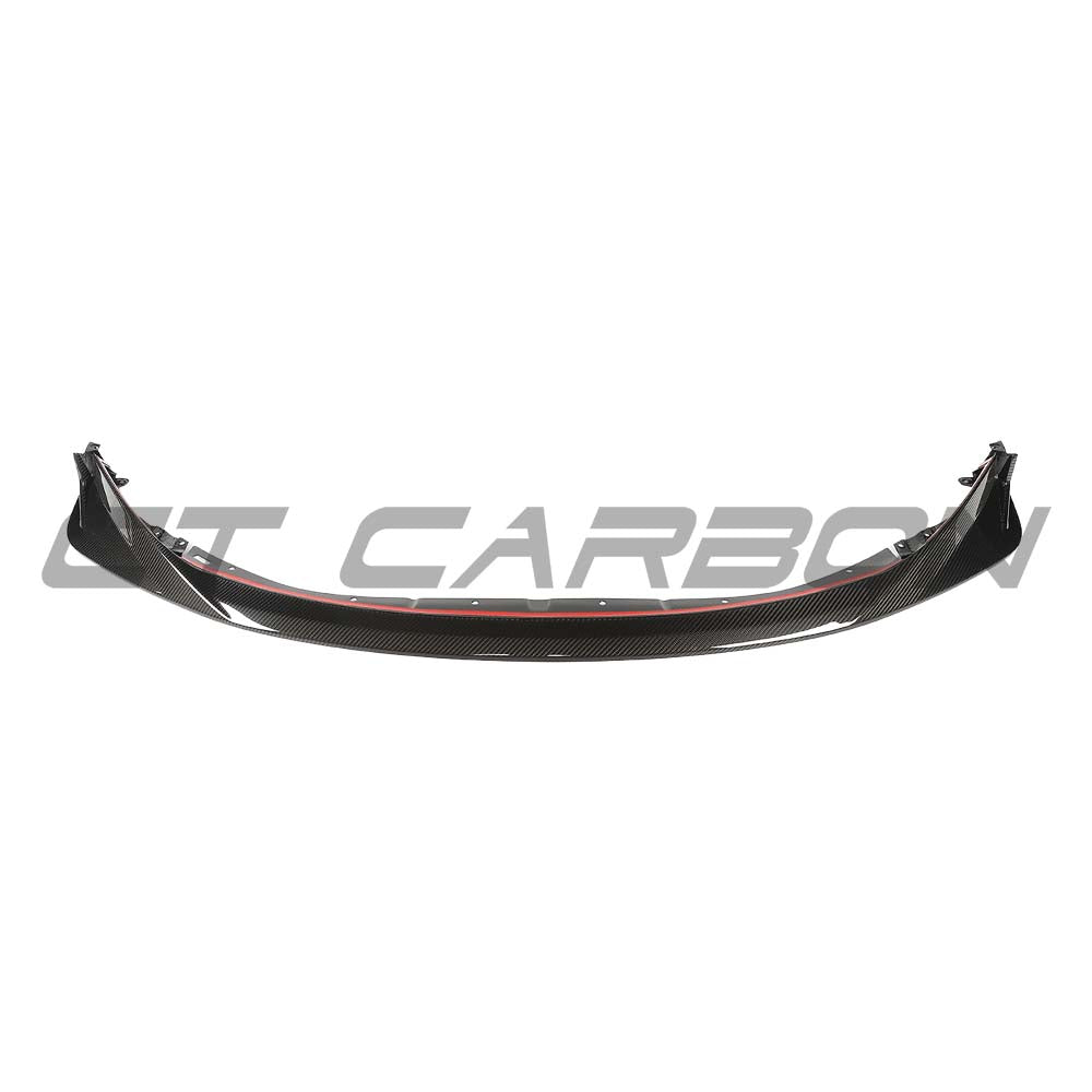 BMW G80 M3 FULL CARBON FIBRE KIT - V6 - CT DESIGN