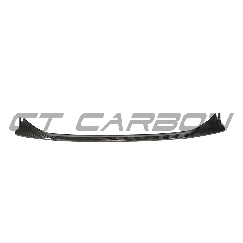 BMW G82 M4 FULL CARBON FIBRE KIT V5 - CT DESIGN