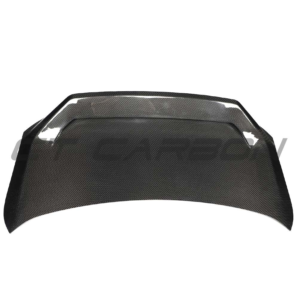 BMW G87 M2 FULL CARBON FIBRE CT DESIGN CONVERSION KIT