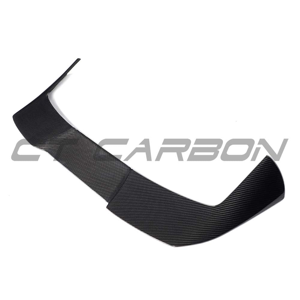 AUDI RS3 8Y FACELIFT SPORTBACK 2025+ ULTIMATE CARBON FIBRE KIT - CT DESIGN