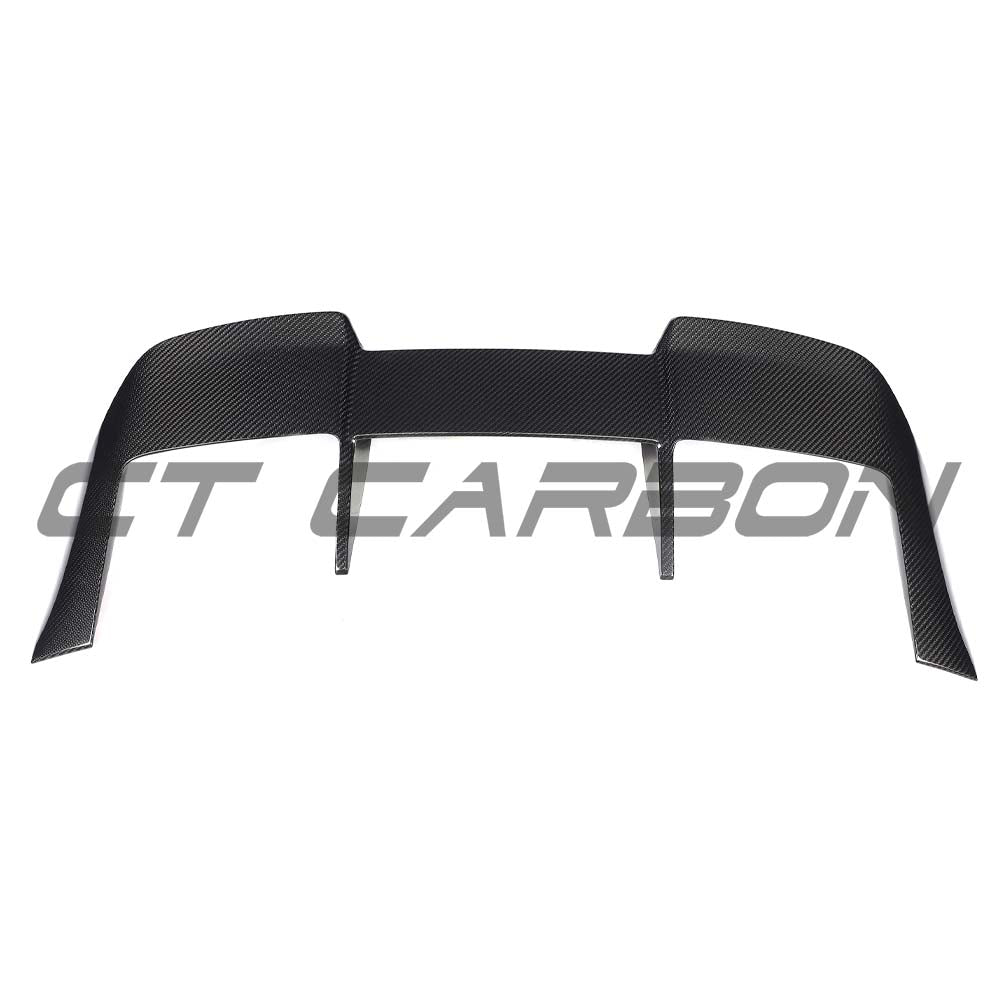 BMW G99 M5 TOURING 2024+ CARBON FIBRE KIT - V1 - CT DESIGN