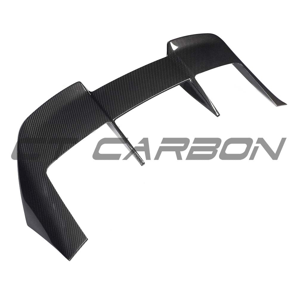 BMW G99 M5 TOURING 2024+ CARBON FIBRE KIT - V1 - CT DESIGN