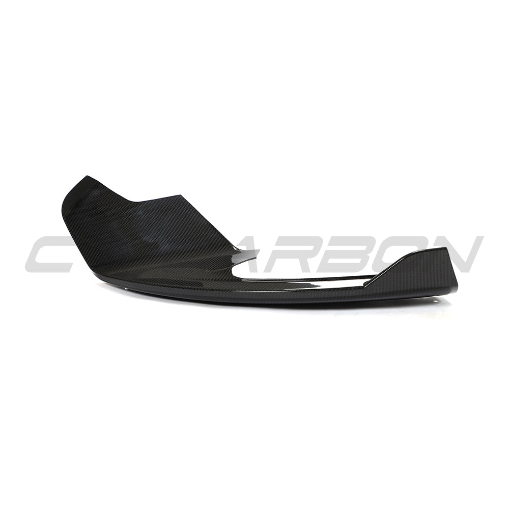 MCLAREN 570GT 2015-2021 FULL CARBON FIBRE KIT