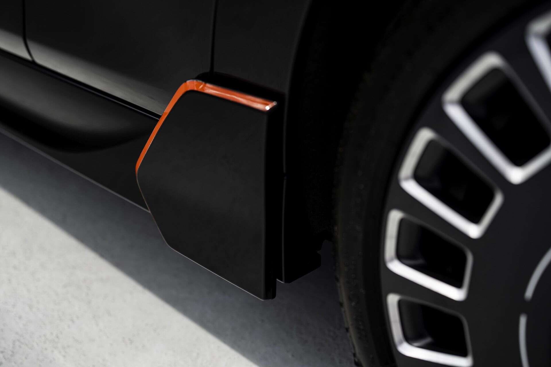 MINI F66 Cooper S / JCW Pro Side Skirt Splitters