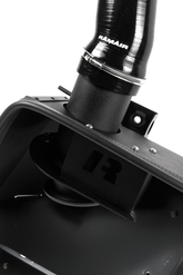 Golf R/GTI MK7/7.5 2.0 TSI Ramair Performance Foam Intake Kit