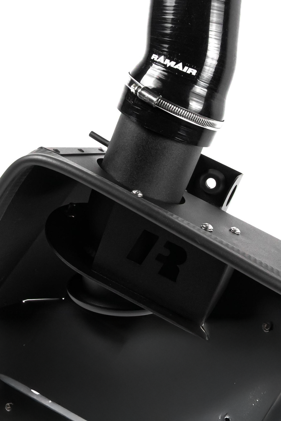 Golf R/GTI MK7/7.5 2.0 TSI Ramair Performance Foam Intake Kit