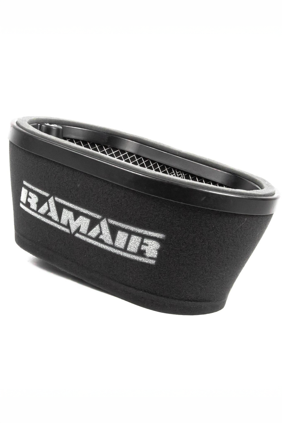 Golf R/GTI MK7/7.5 2.0 TSI Ramair Performance Foam Intake Kit