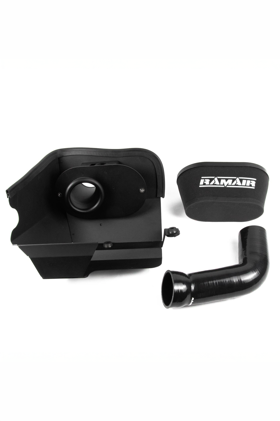 Golf R/GTI MK7/7.5 2.0 TSI Ramair Performance Foam Intake Kit
