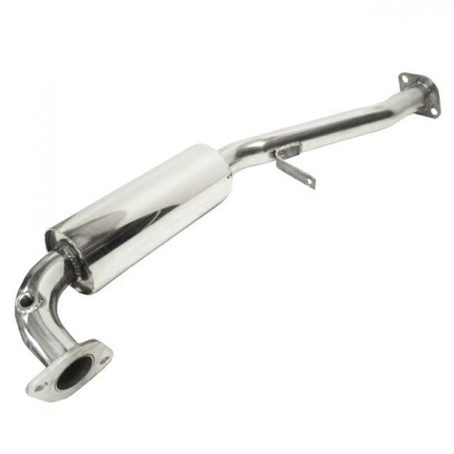 Subaru Impreza Sport/GL 1.6/2.0 (01-05) Sports Cat / De-Cat Front Pipe Performance Exhaust
