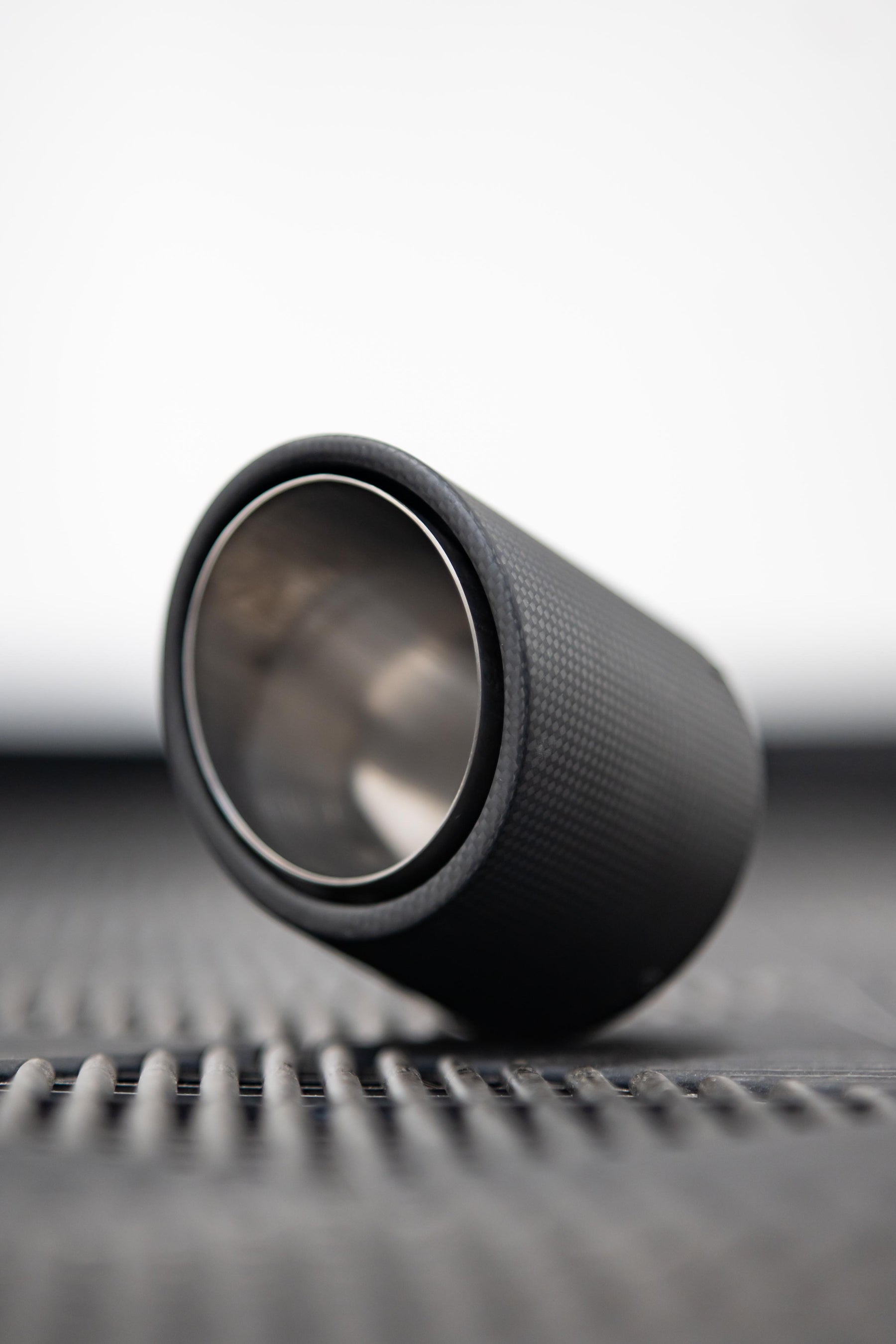 BMW M2 Remus Exhaust (N55)